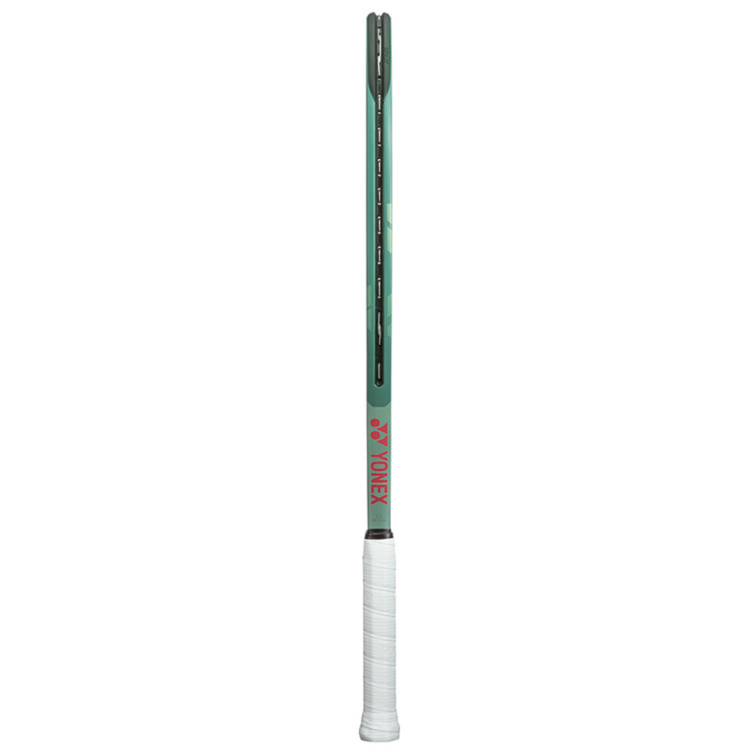 Yonex Percept 100L Tweedekans