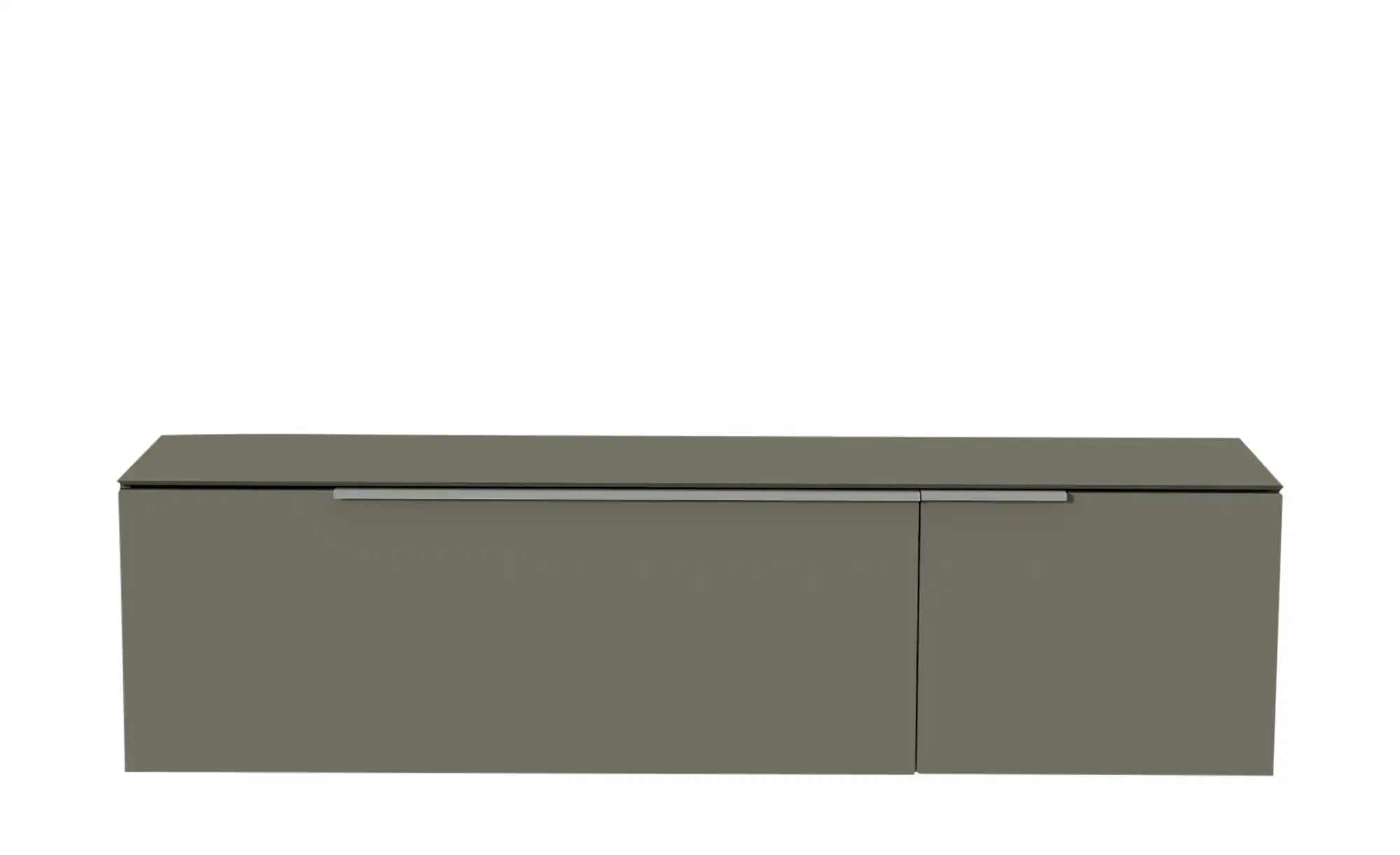 TV Board Pamera
