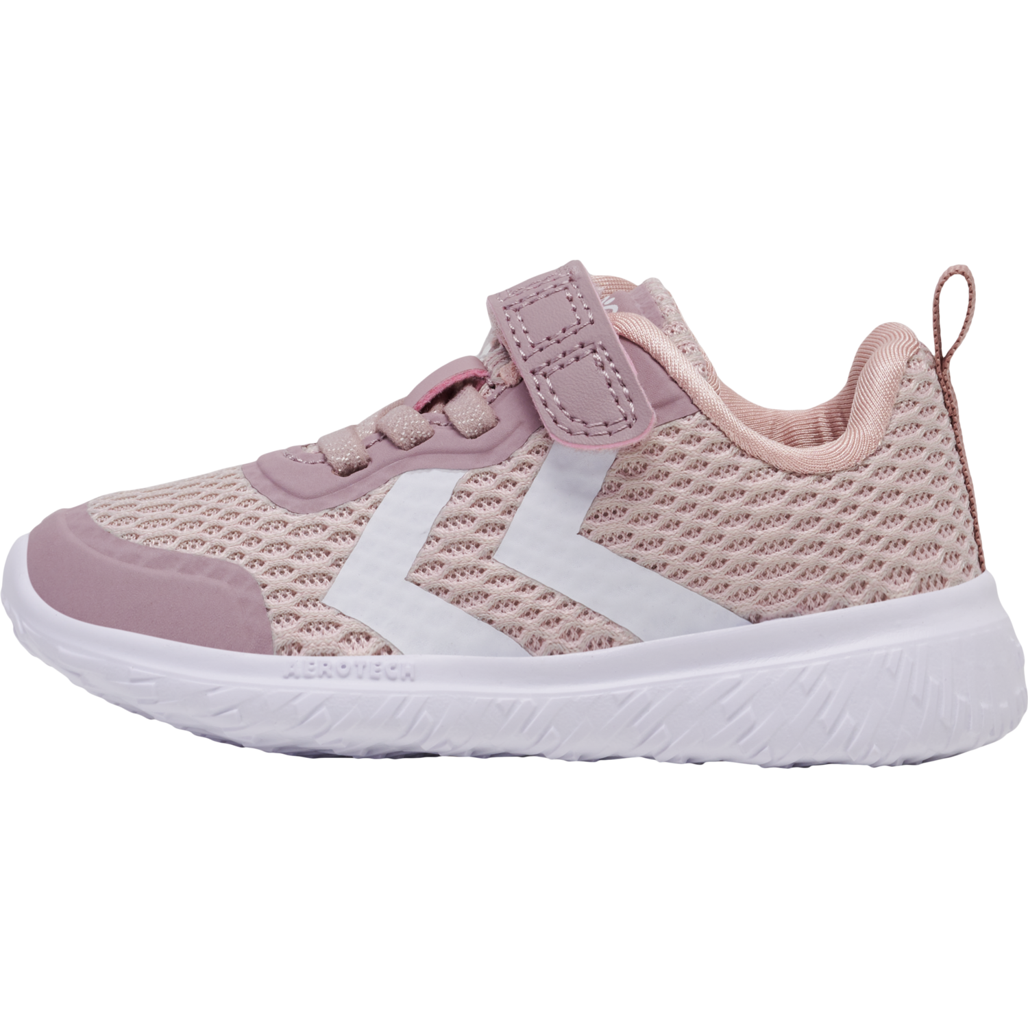 ACTUS ML RECYCLED INFANT