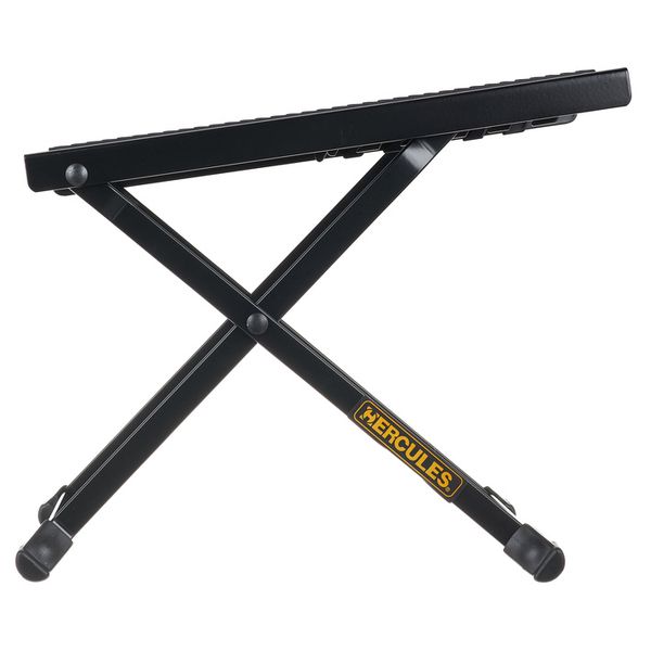 Hercules Stands HCFS-100B Foot Rest