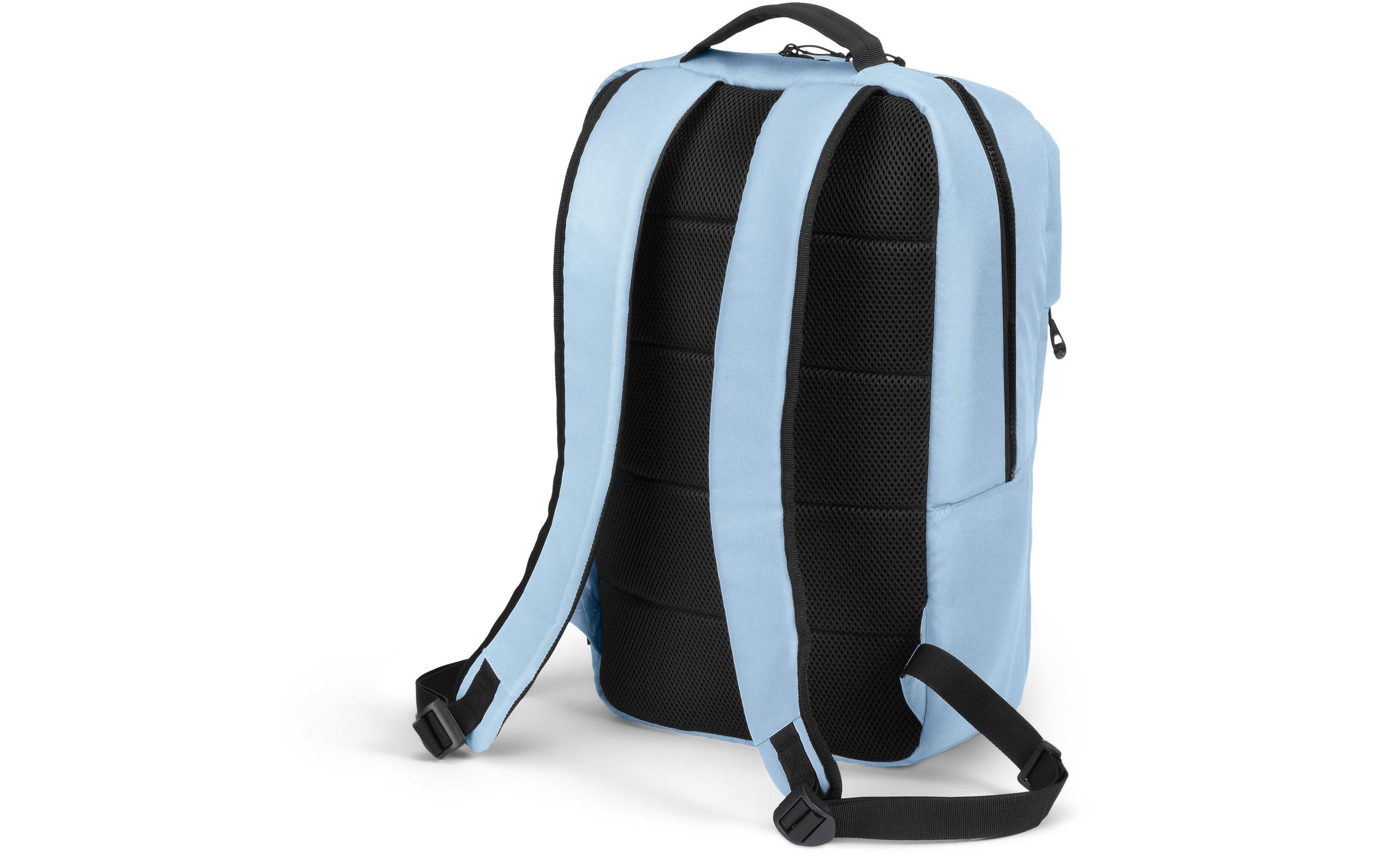 Notebook-Rucksack Commuter 13-16