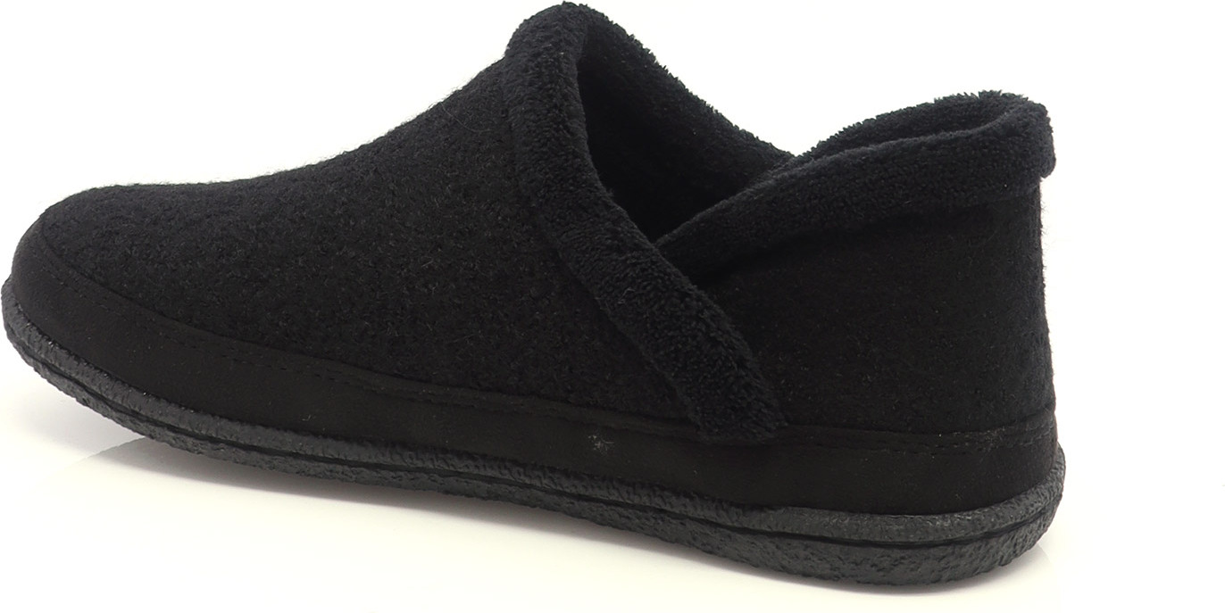 80932 FOAMTREADS