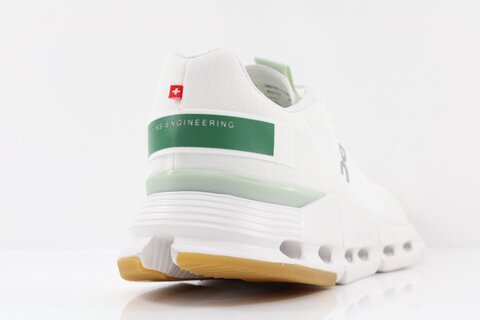 On Cloudnova Form