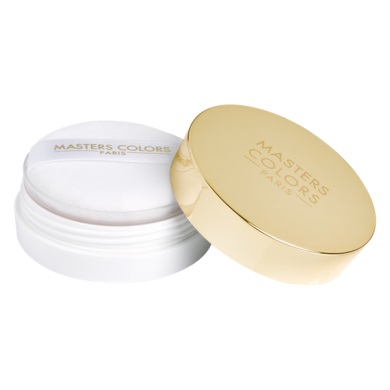 Air Powder All Seasons