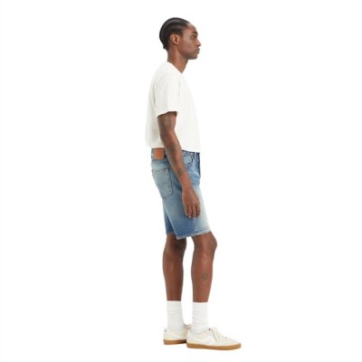 Short homme 501 Original LEVIS