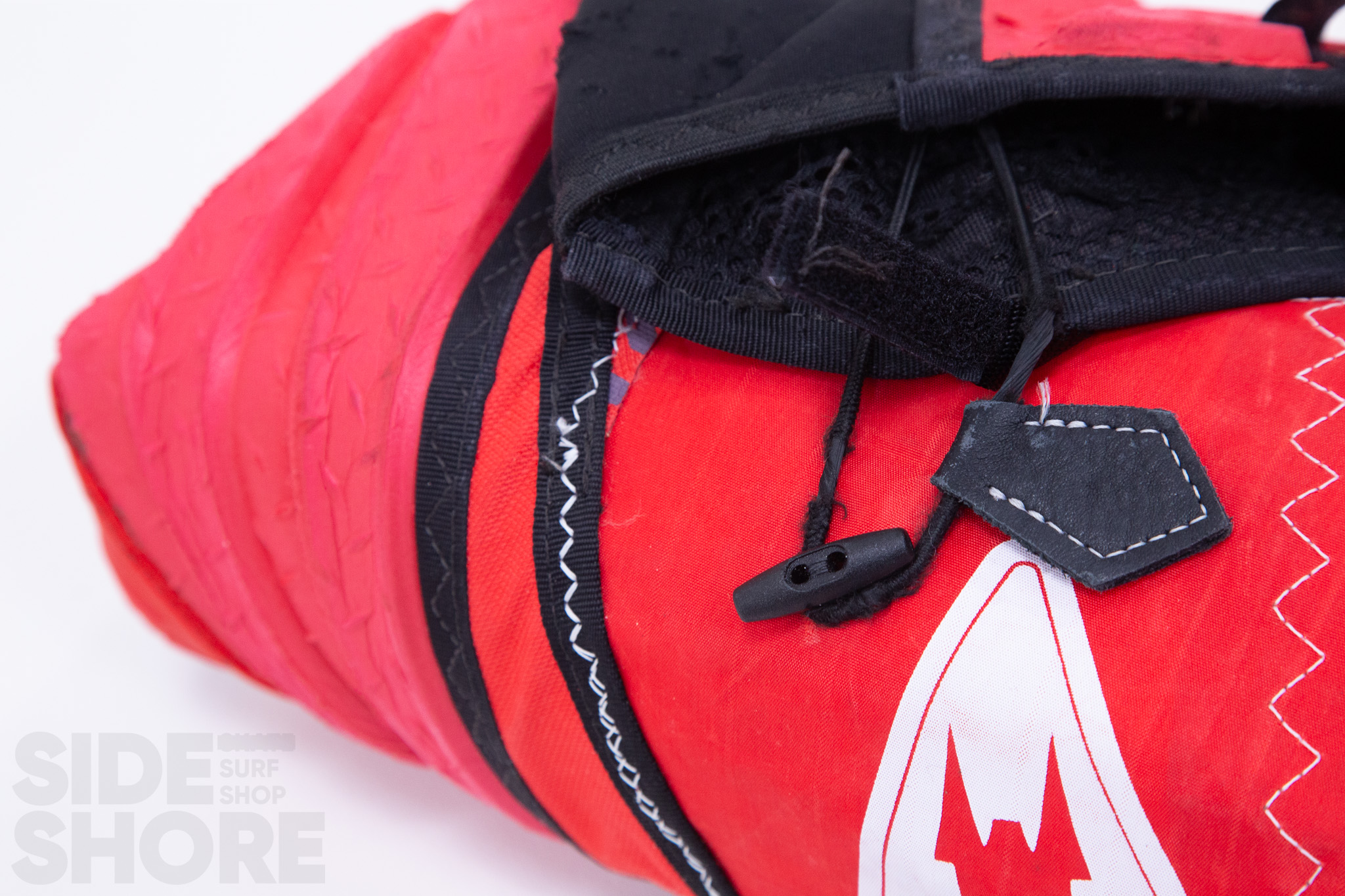 Gaastra / GA-Sails Air Ride 6.7 m² - 2023 #31