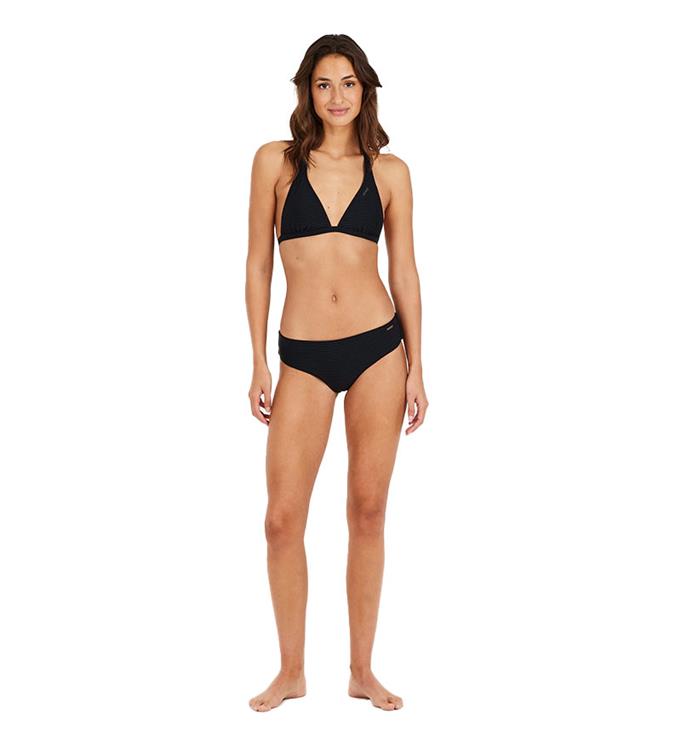 Protest Women MIXACTIONS Bikinibroekje