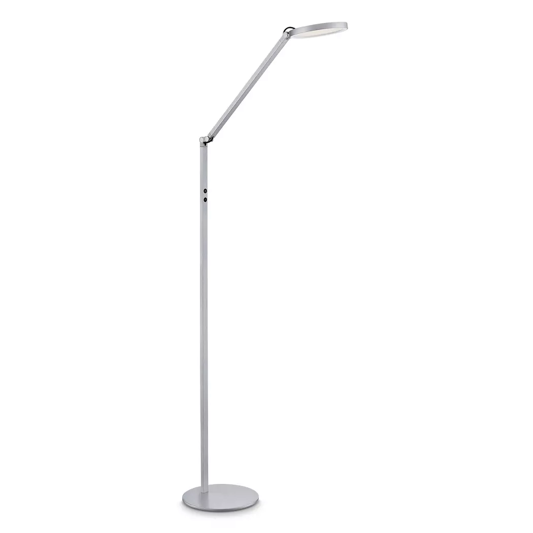 LED-Stehlampe Regina