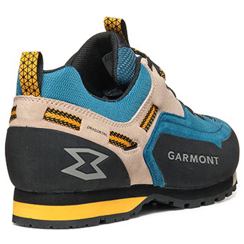 Garmont - Dragontail LT Evo - Chaussures d'approche