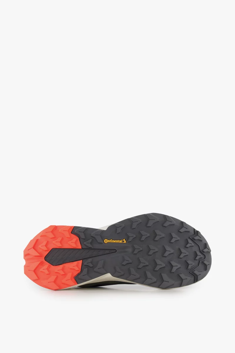 adidas Performance Terrex Trailmarker 2 Gore-Tex® Herren Trekkingschuh