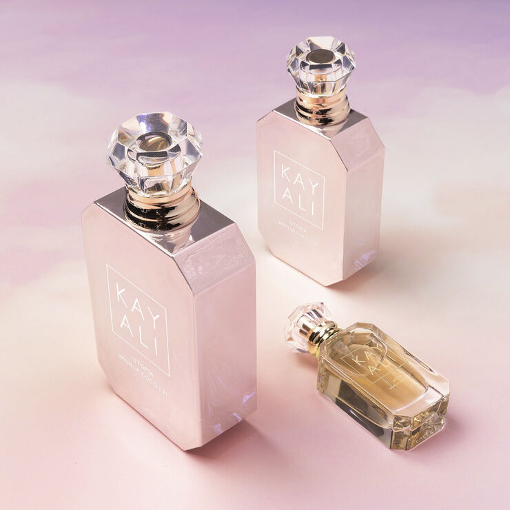 Kayali Utopia Vanilla Coco | 21 - Eau de Parfum