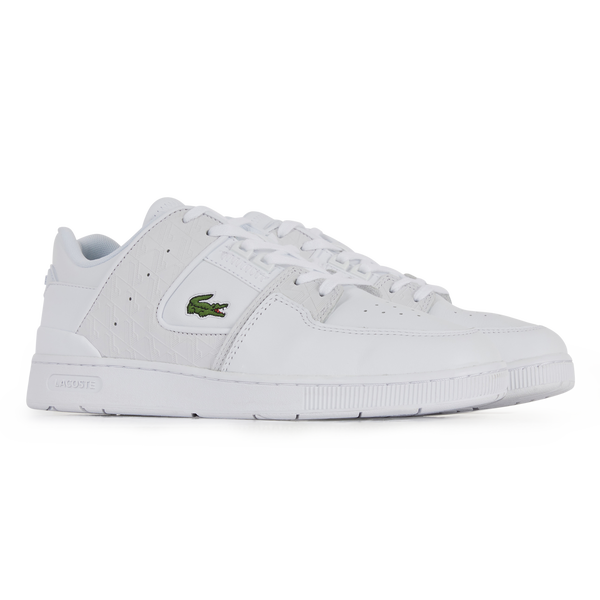 LACOSTE COURT CAGE SIGNATURE