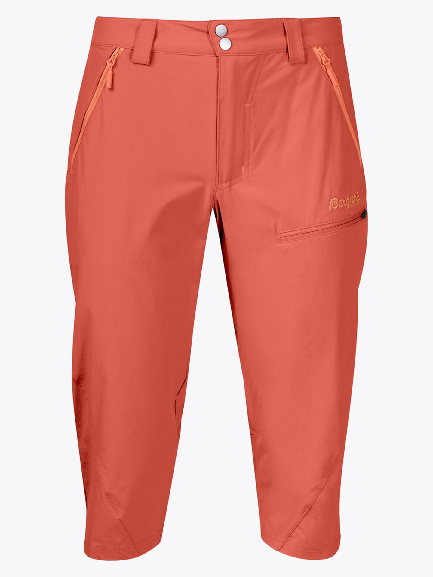 Tyin 3/4 Pant