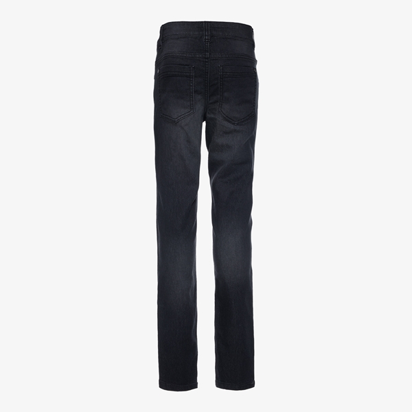 Unsigned slim fit jongens jeans
