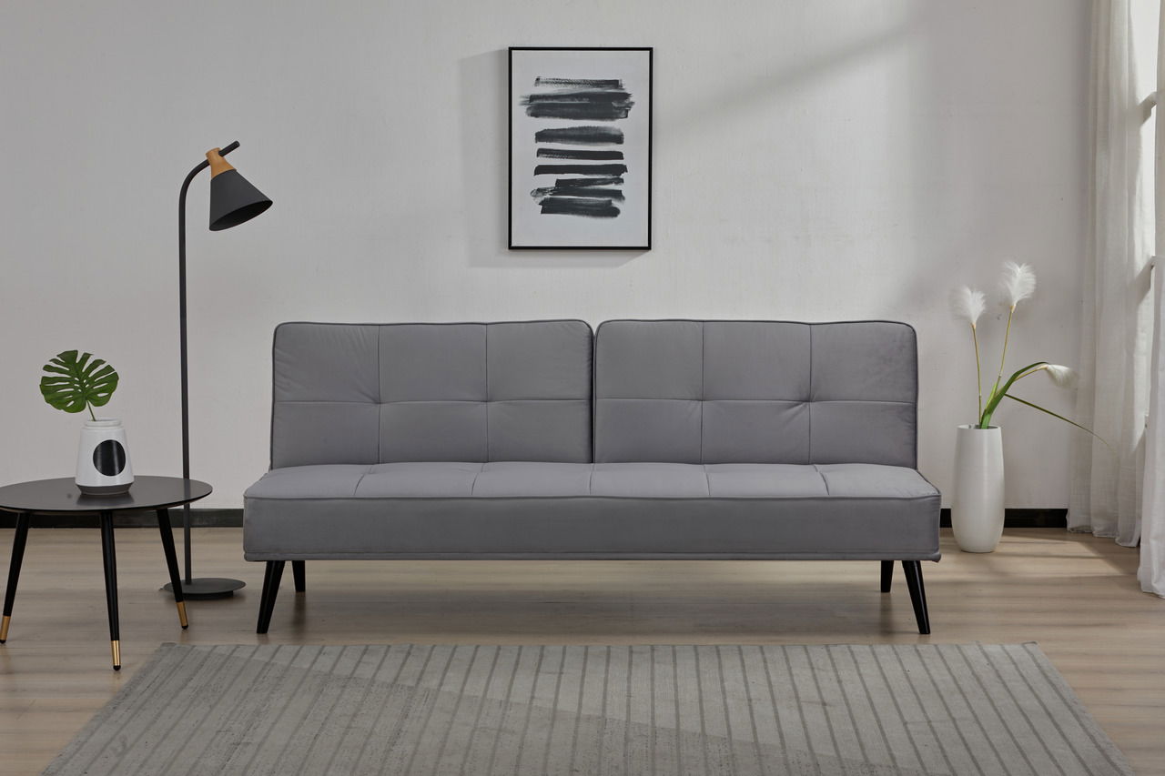 Ti´me Schlafsofa EMILIA