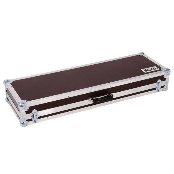 Thon Keyboard-Koffer für Yamaha PSR-S950