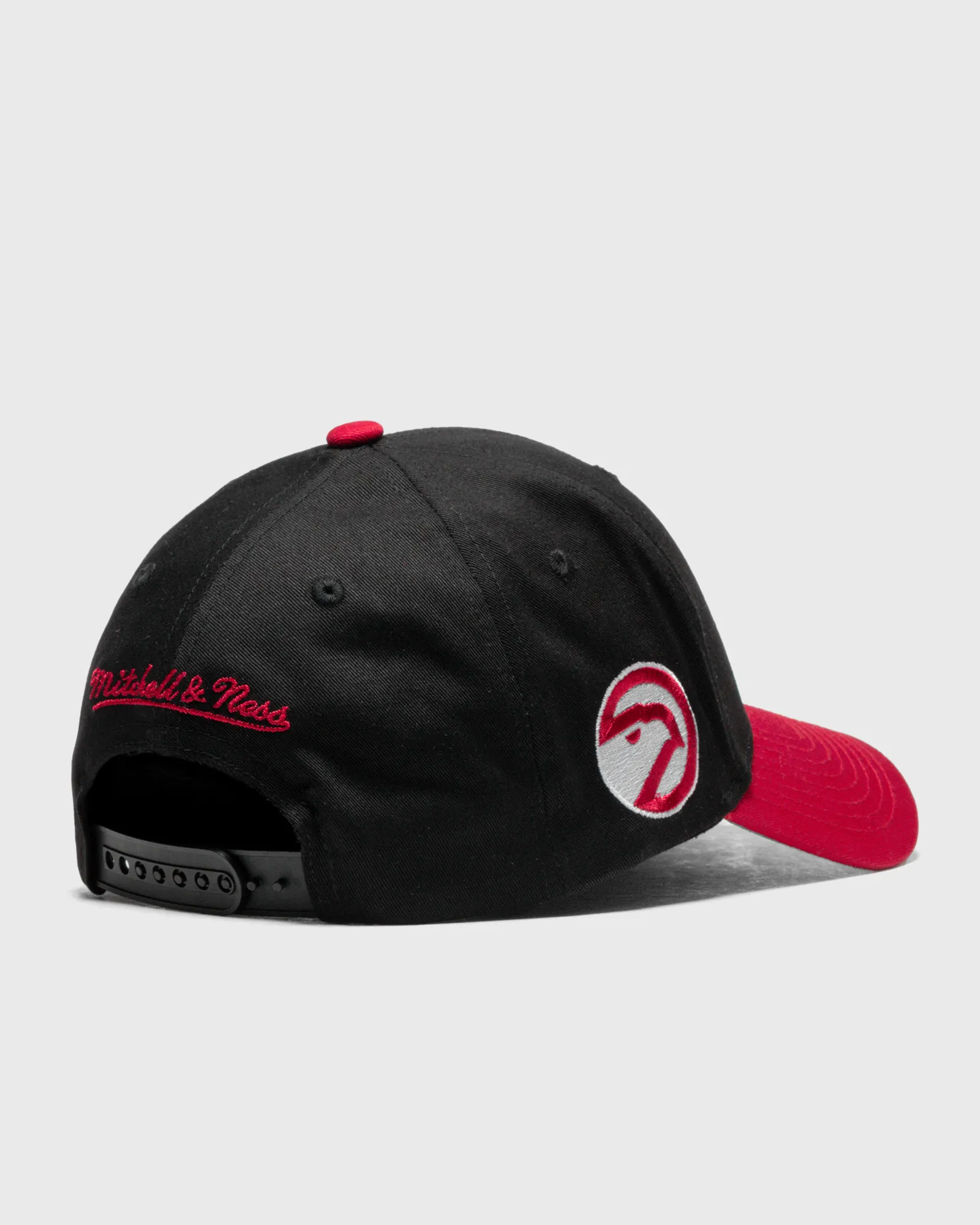 Mitchell & Ness HIGHLIGHT REAL WILKINS SNAPBACK HWC