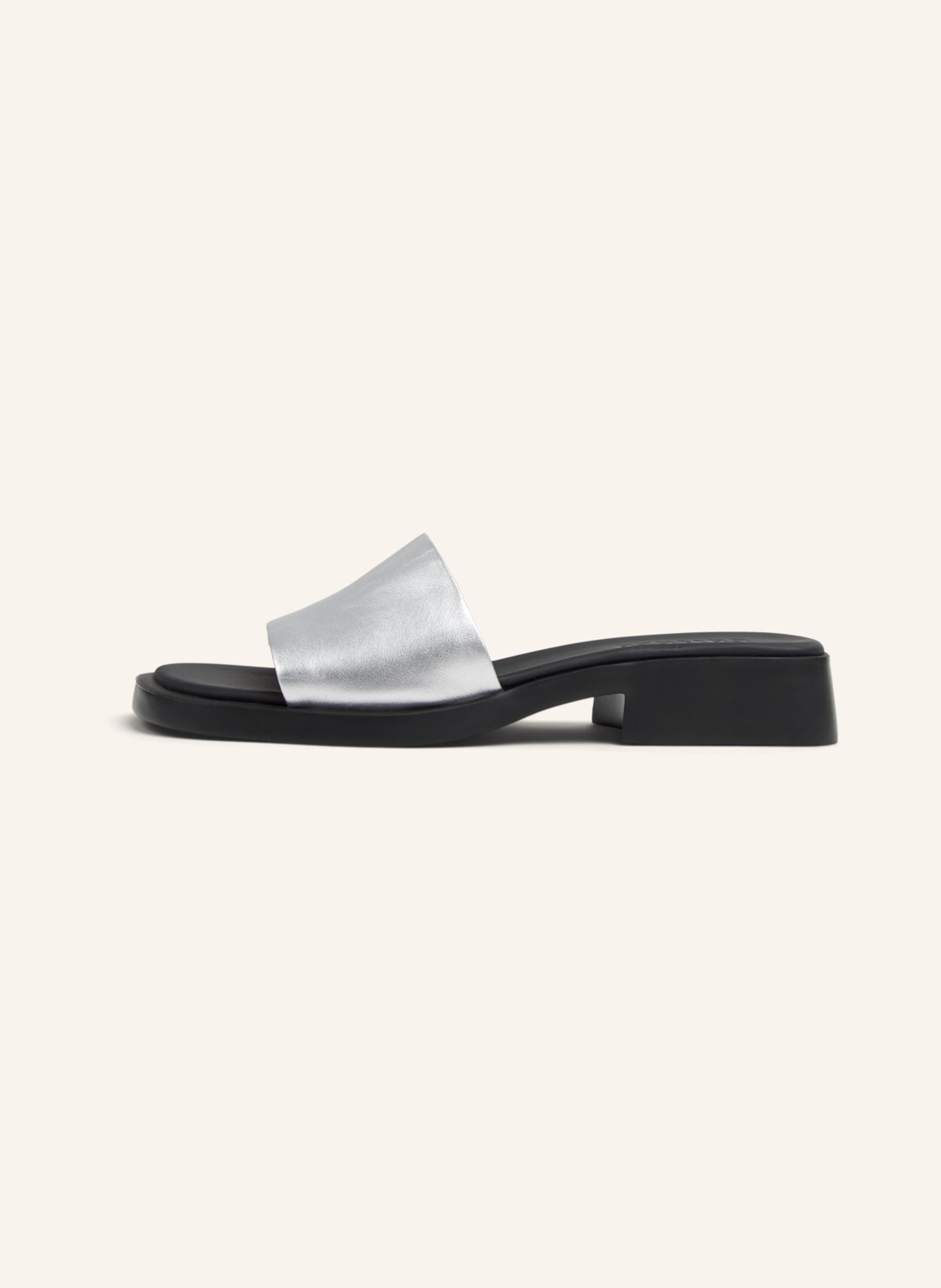 CAMPER Sandalen DANA