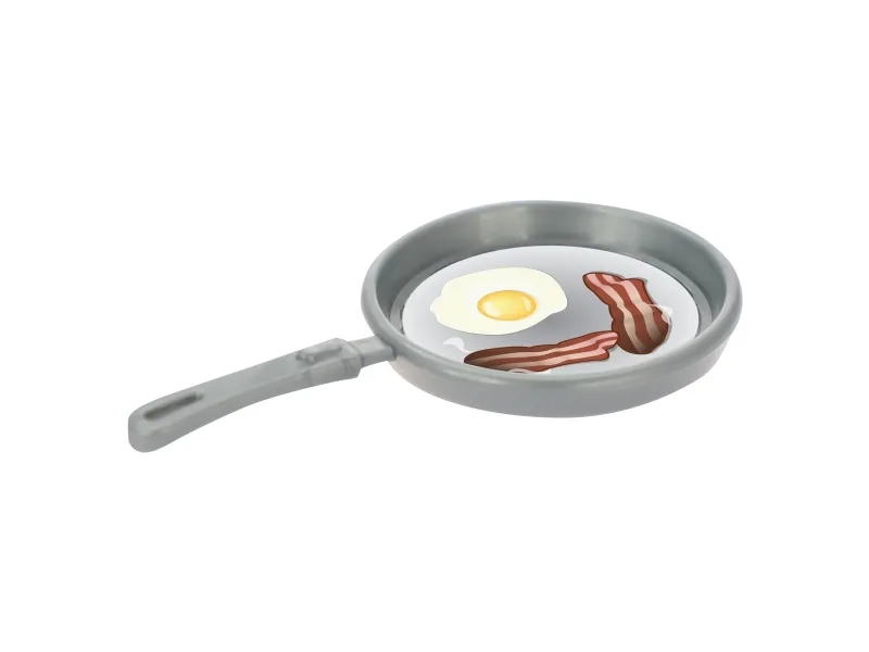 ZURU Sparkle Girlz Retro Campervan, Pige, Lyserød, Ikke til børn under 36 måneder, Små dele. Kvælningsfare, Vinduesboks, 1 stk, 1x Fully Opening Campervan with Rotating Wheels, 1x Shower, 2x shelves, 1x toilet, 2x Lotion...