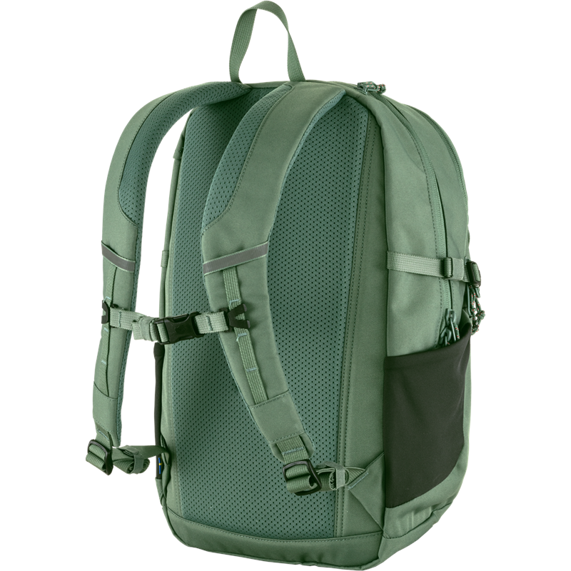 Fjällräven<br>Rygsæk Skule 20