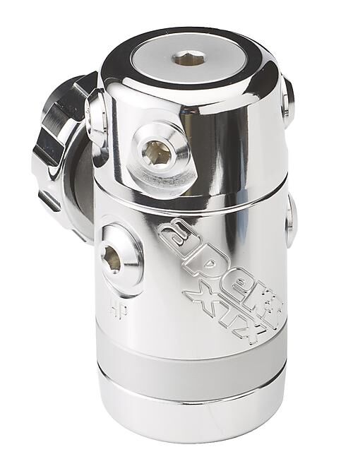 APEKS - DETENDEUR XTX 50