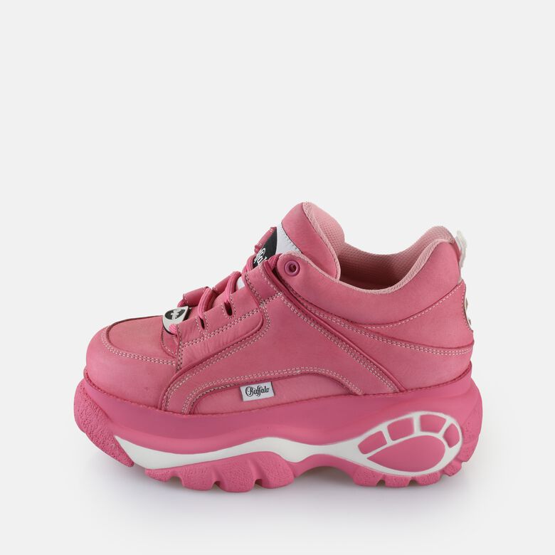 Classic