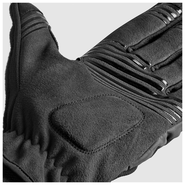 GripGrab - Windster 2 Windproof Winter Gloves - Gants