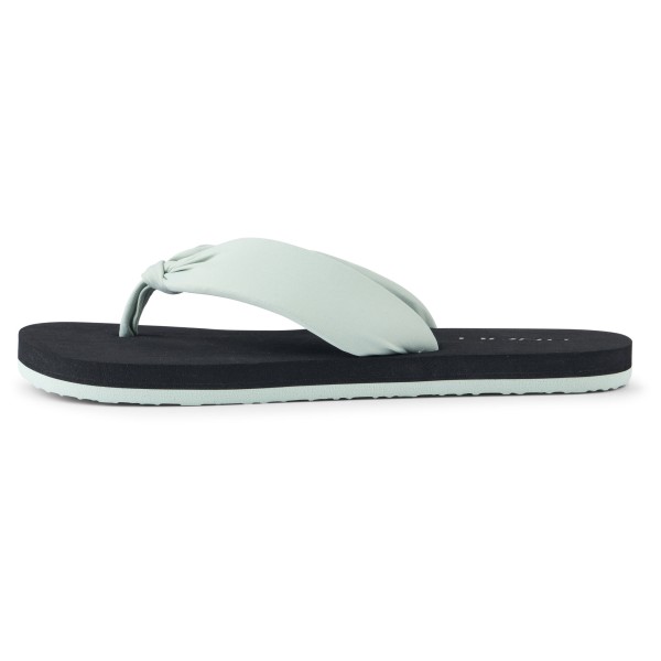 O'Neill - Women's Ditsy Sun Sandals - Sandales