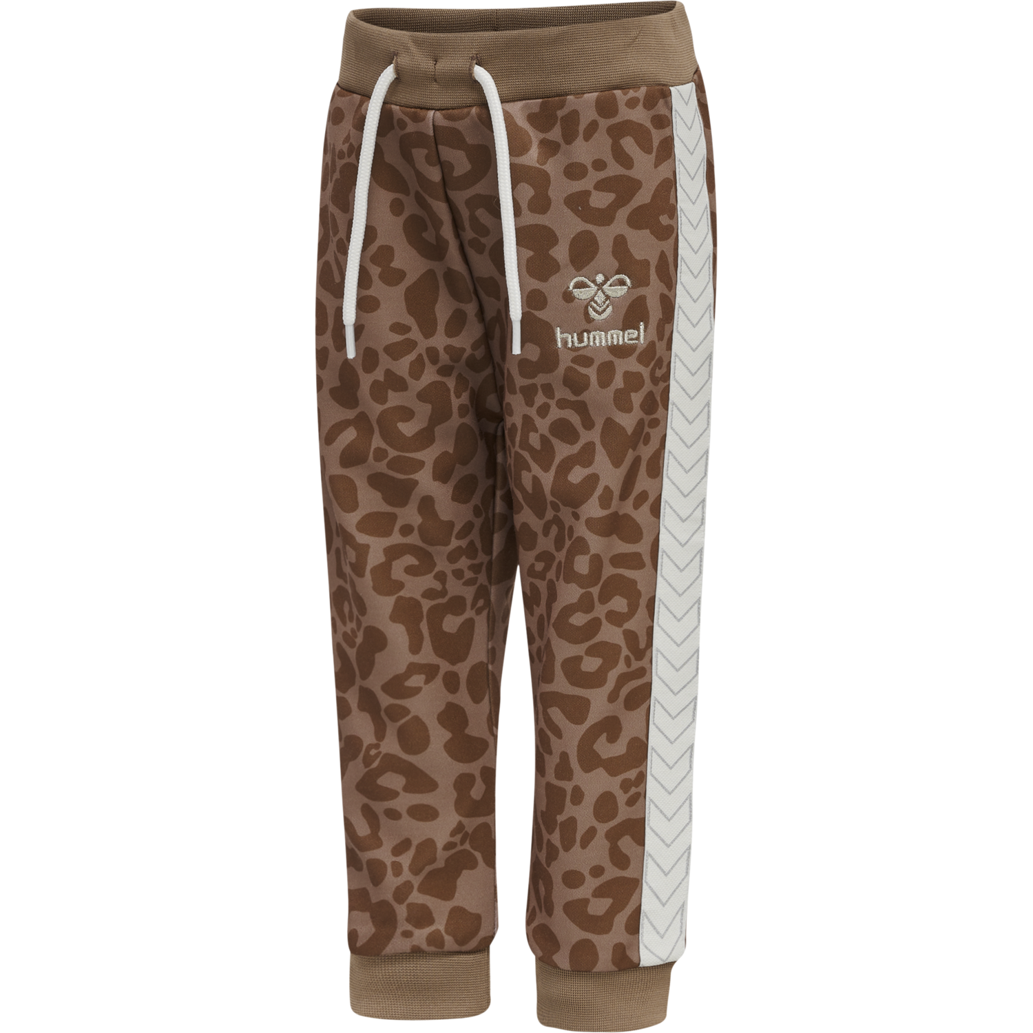 hmlNAOMI PANTS