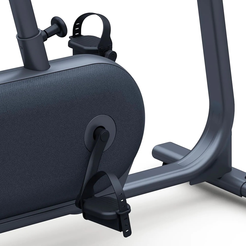 Kettler Hoi Ride+ Ergometer