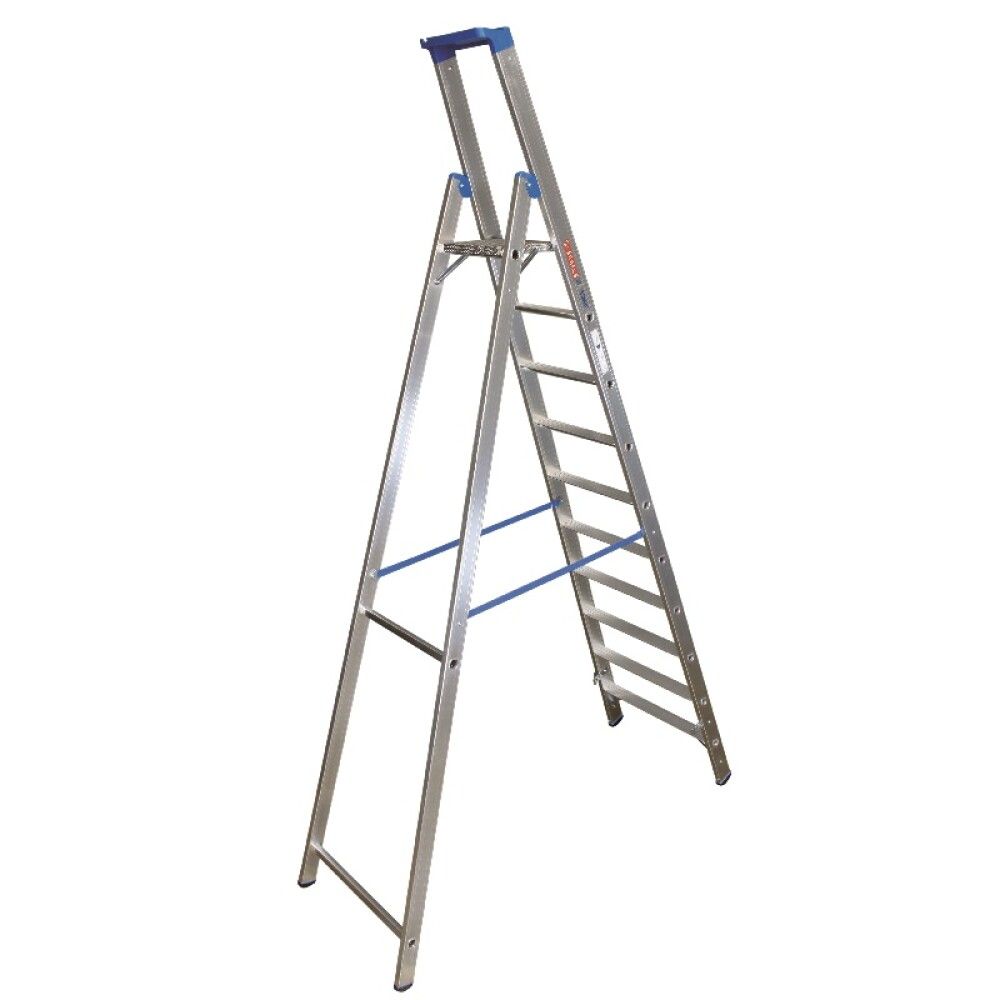 TRAPPESTIGE STABILOMAT 3,25M 10 STEG