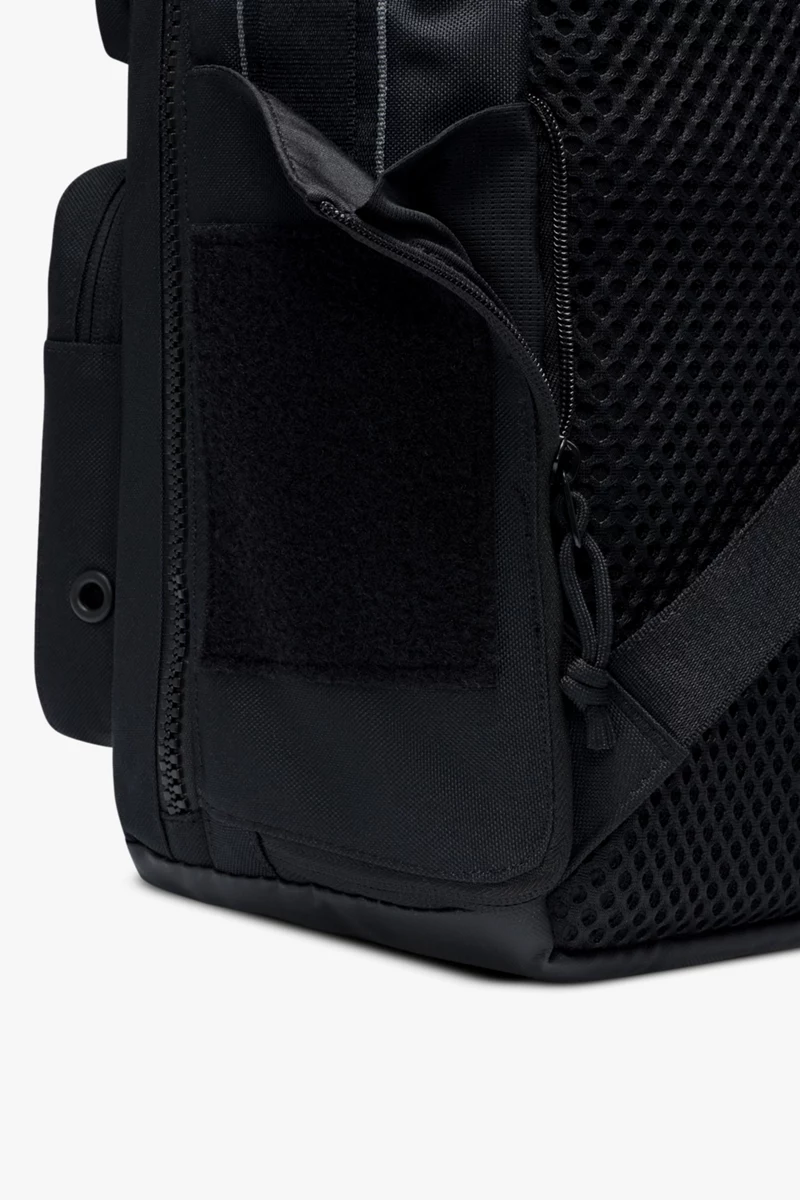 Nike Utility Elite 32 L Rucksack