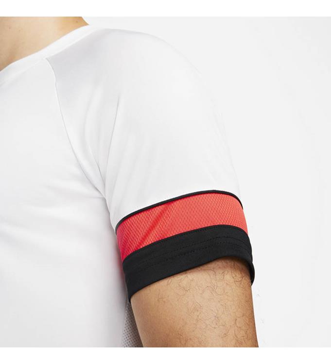 Nike Men Dri-FIT Academy Voetbalshirt