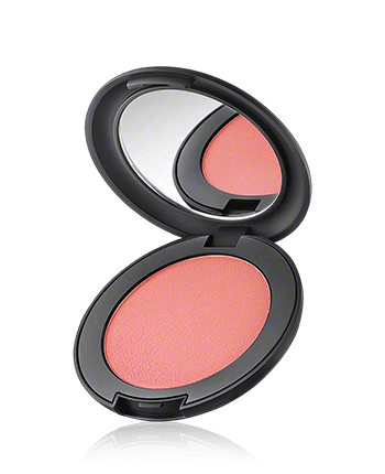 IsaDora Perfect Blush 04 Rose Perfection 4,5g