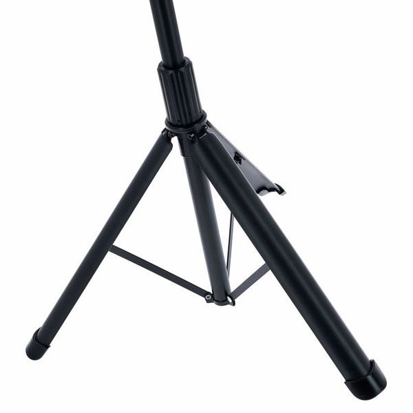 Roadworx Acoustic Deflector Pro Set