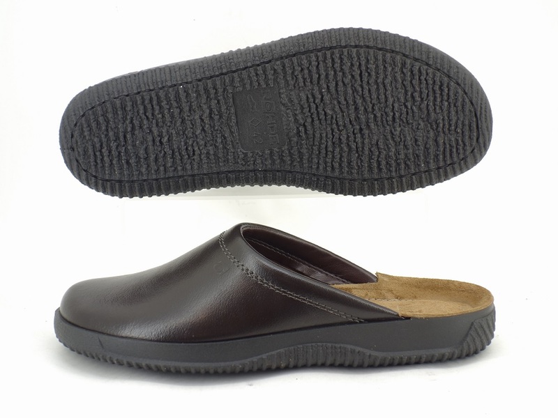 Rohde 2772 Mocca