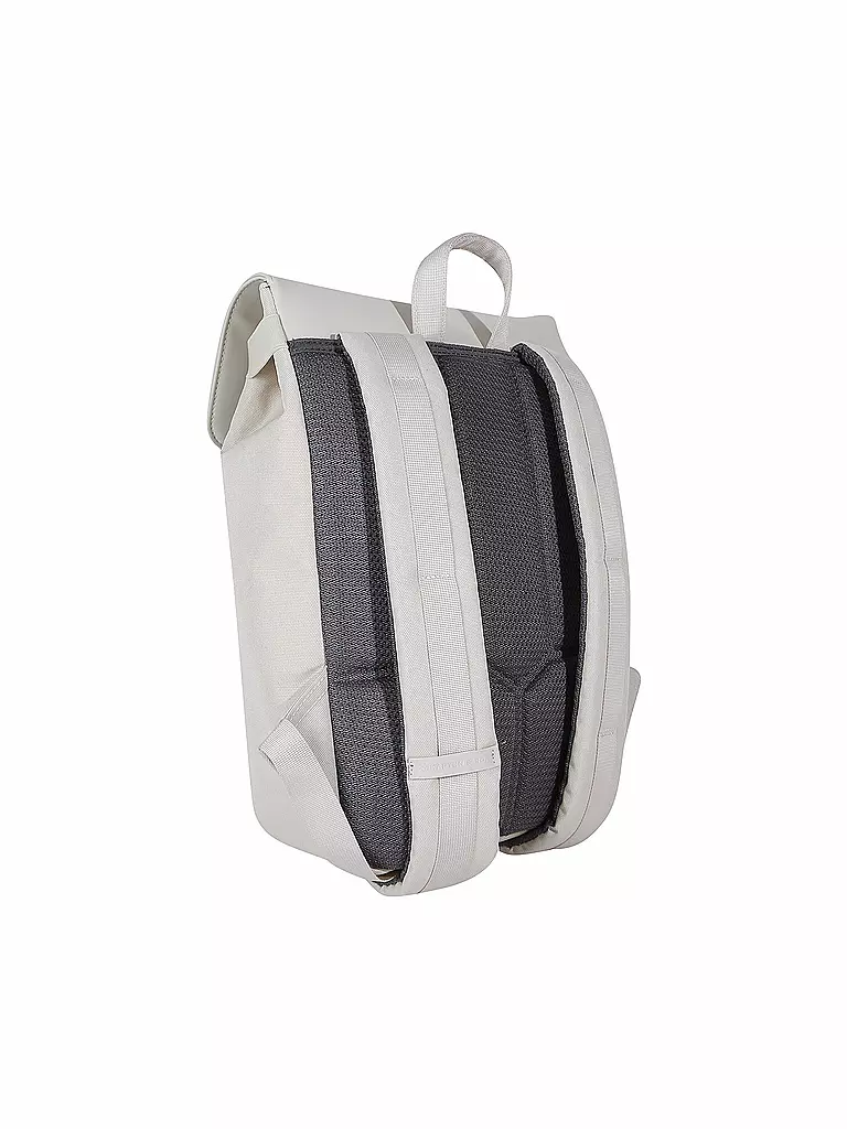 KAPTEN & SON Rucksack FYN beige