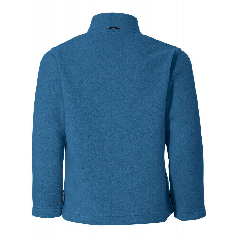 Escape 3in1 Jacket - Veste imperméable enfant