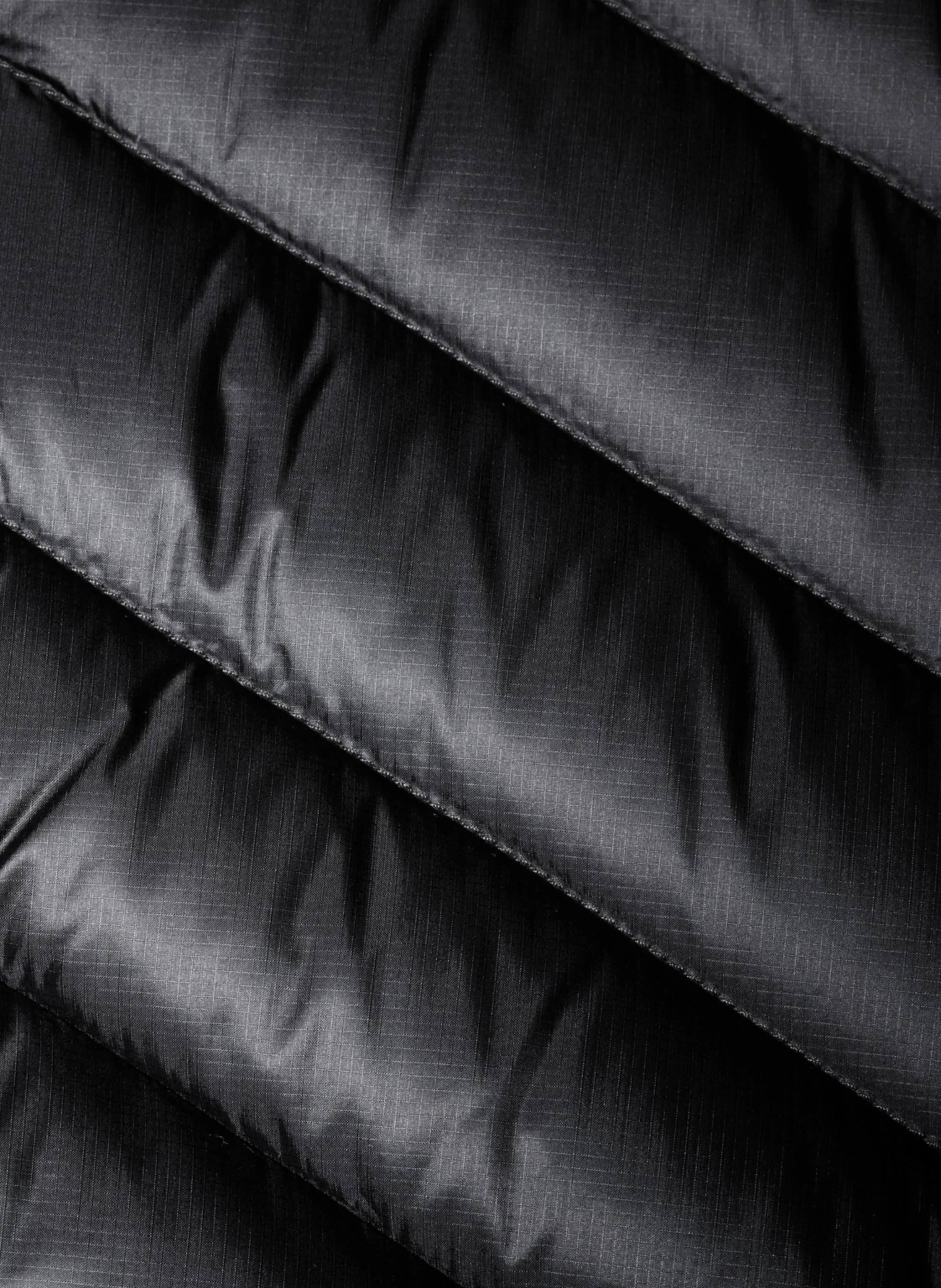 MAMMUT Daunenjacke BROAD PEAK mit Kapuze