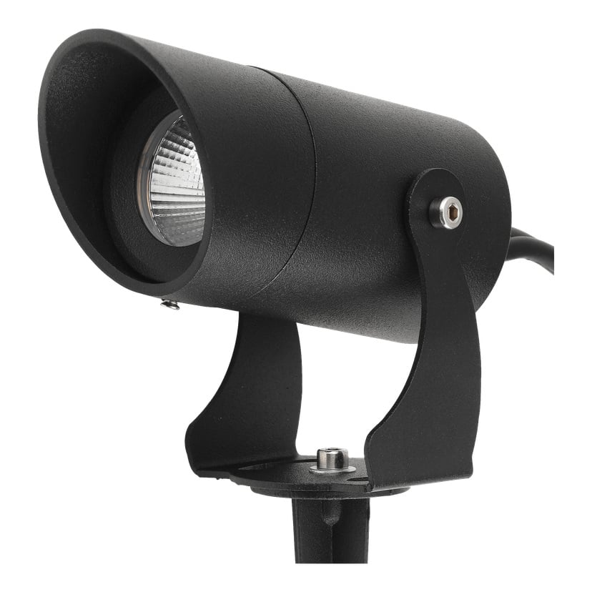 Spotlight 24 V 310 lm 6,2 W