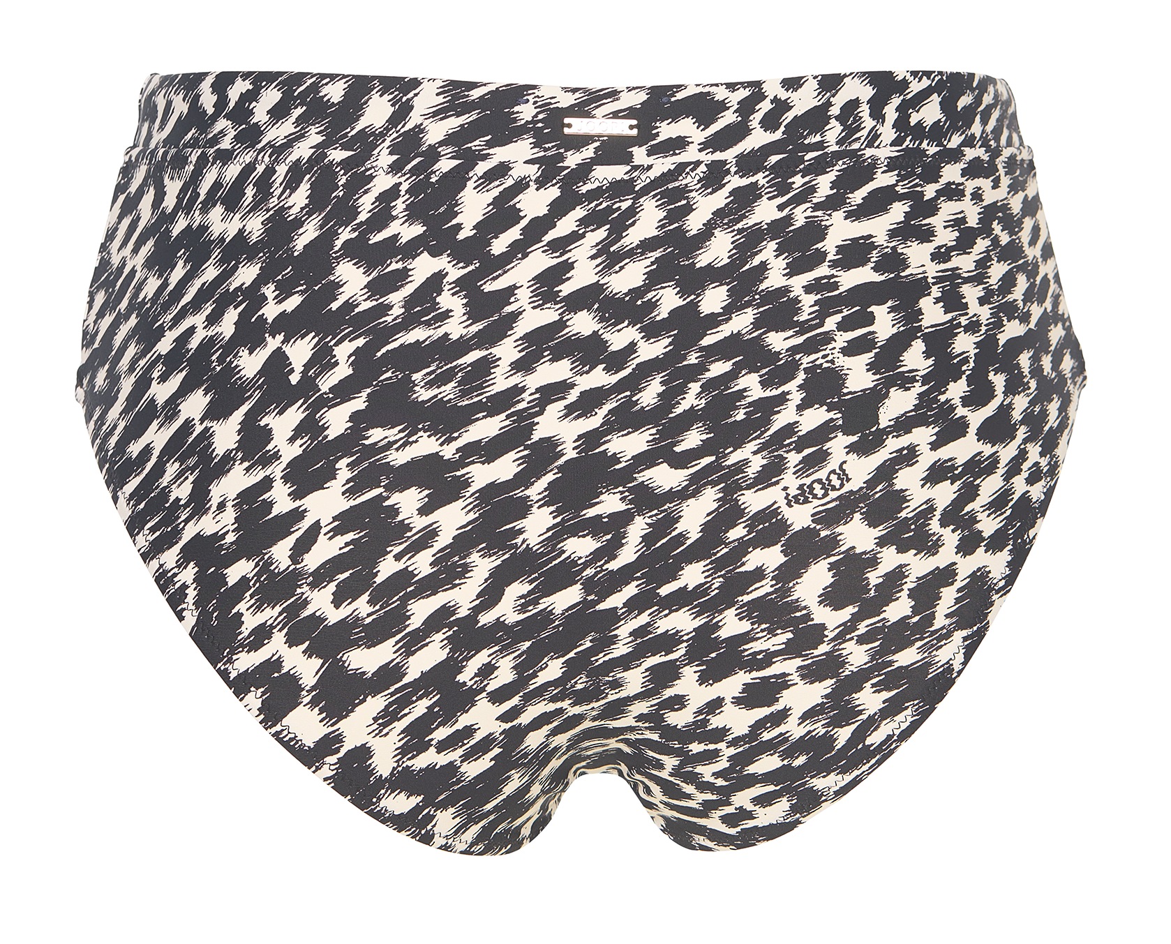 JOOP! Bikini-Hose »Animal«, mit modischem Printmuster