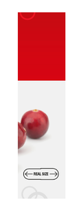 Lucovitaal Cranberry Capsules 28CP
