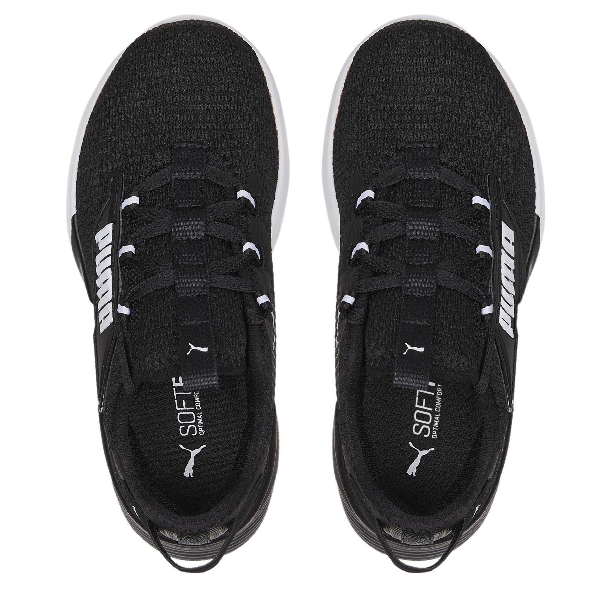 Puma Retaliate 2 Trainers Boys