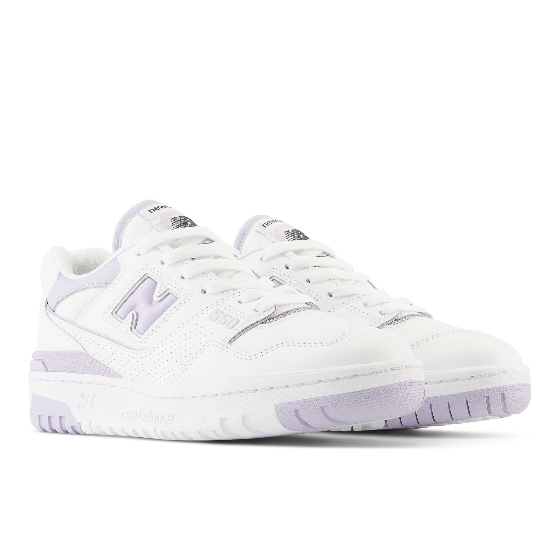 new balance| Damen Sneaker 550