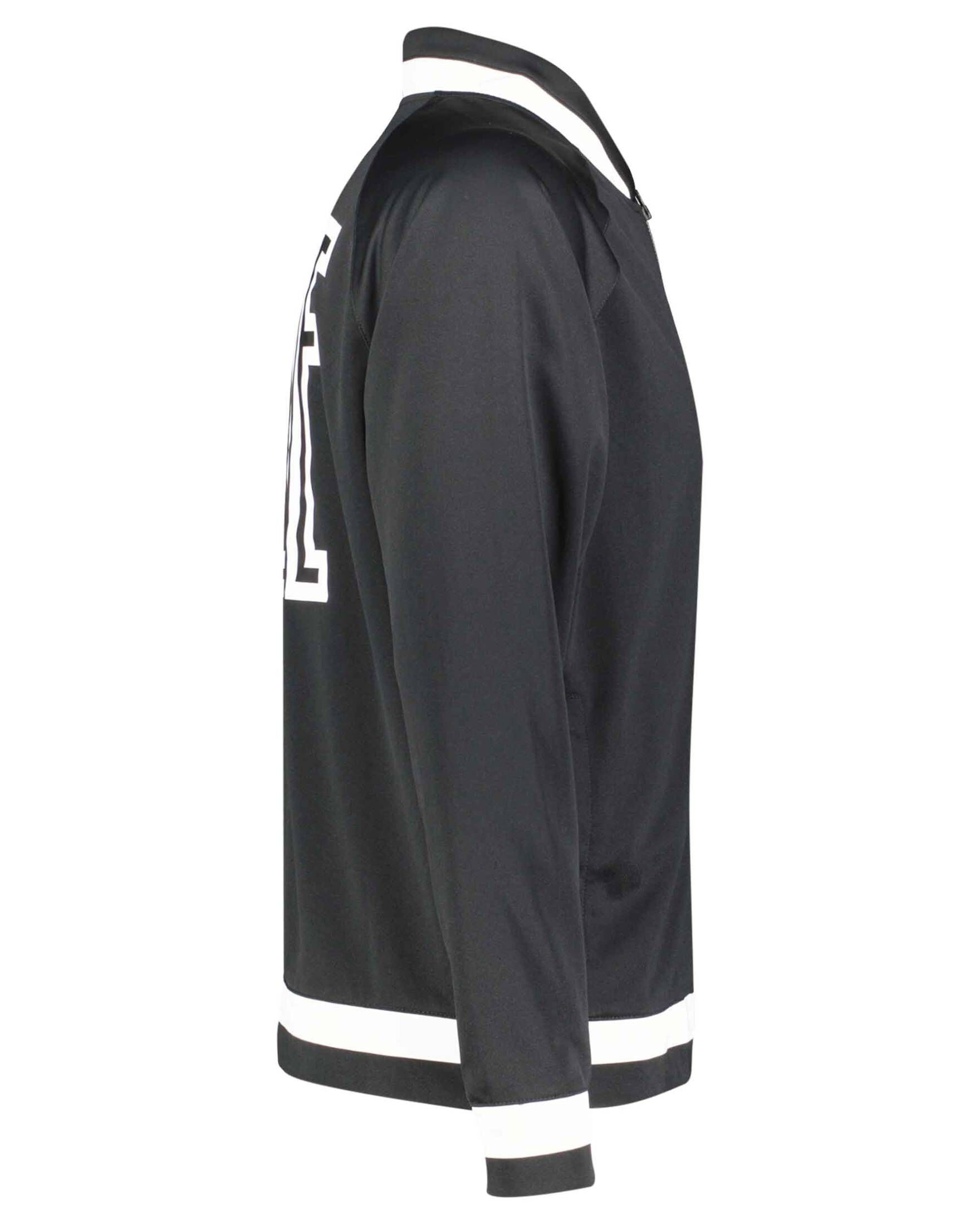 Nike| Herren Basketballjacke