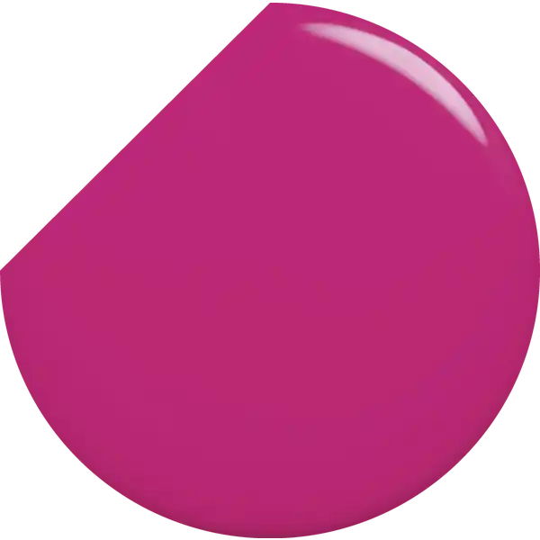 LOVE BY ESSIE Nagellack 80 SELF-RUSH LOVE