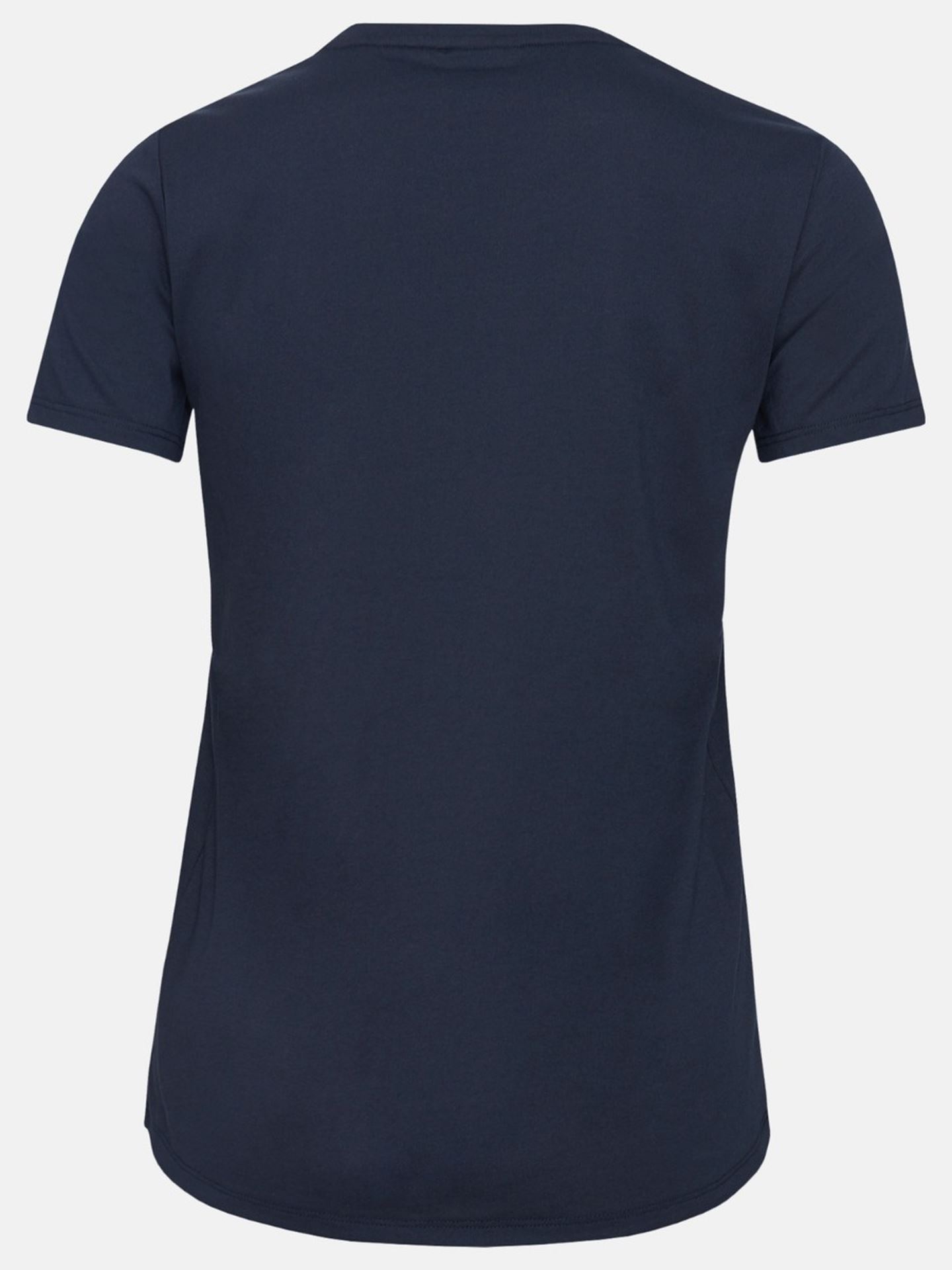 Track Tee