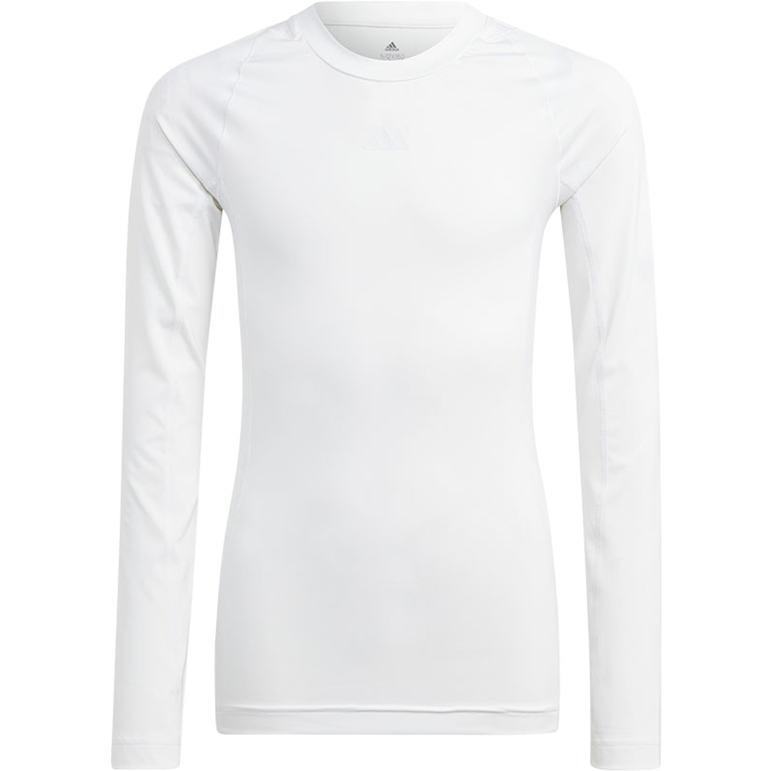adidas Tech Fit Longsleeve Kids