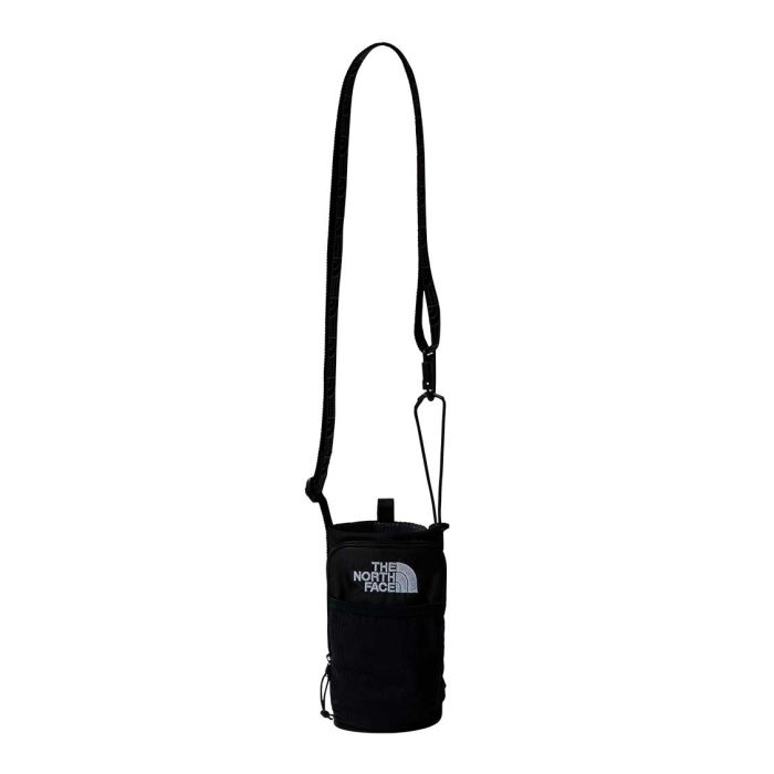 Borealis Water Bottle Holder flaskeholder