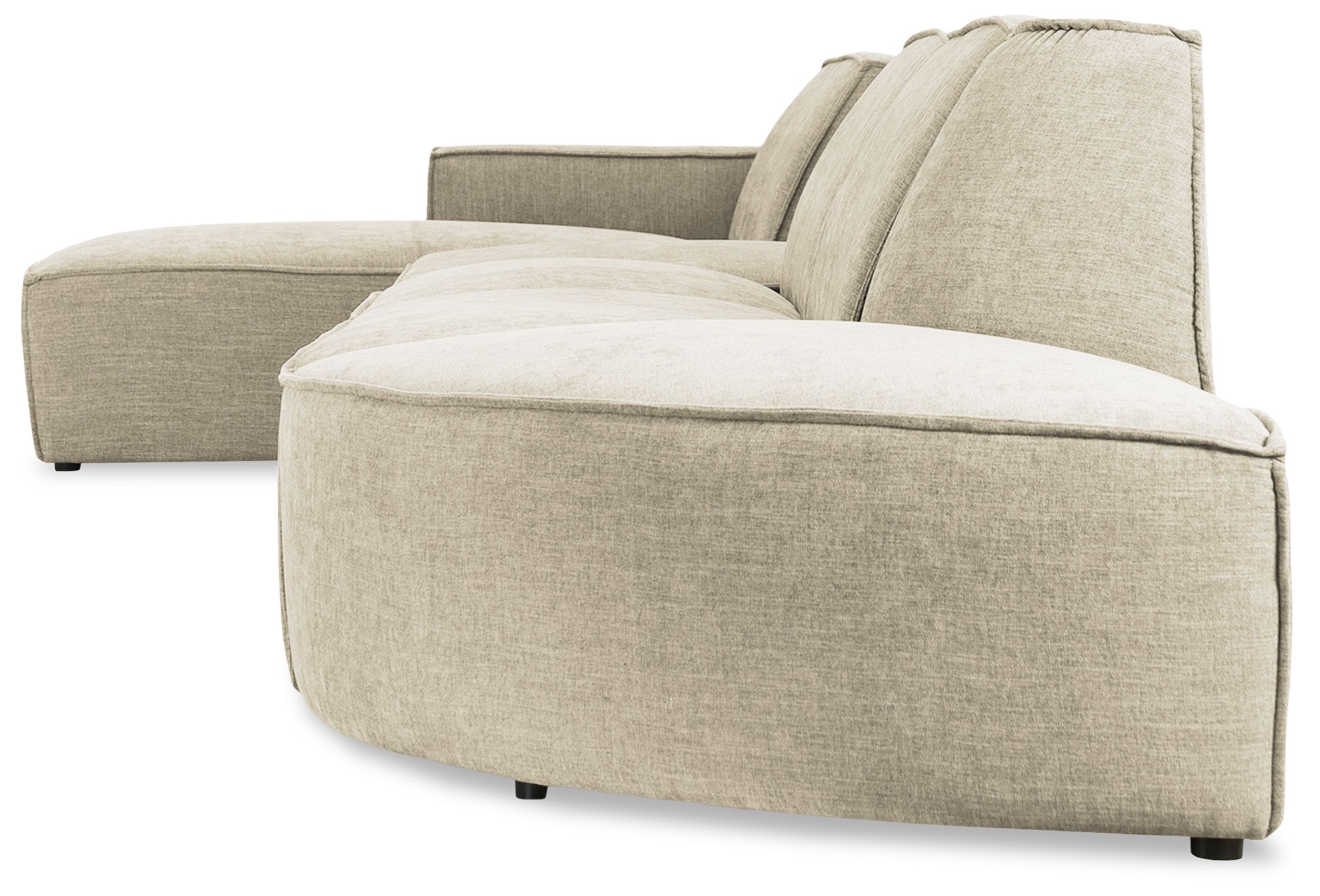 Loungebank Loki